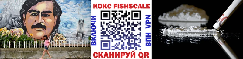 что такое   Таруса  КОКАИН 98% 