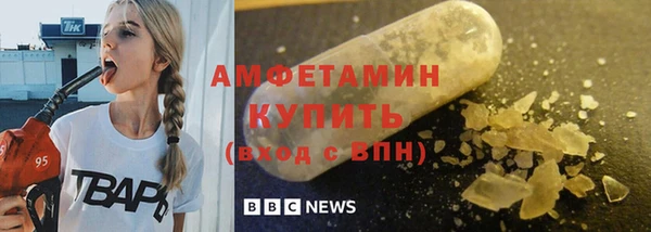 сатива Осинники