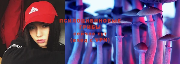 a pvp Армянск