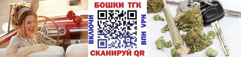 Шишки марихуана тримм  купить закладку  Таруса 